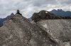 30/3 _DSC0029 kim site.jpg